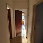 Holiday home Entire House, Free Private Parking And Garden Harrogate