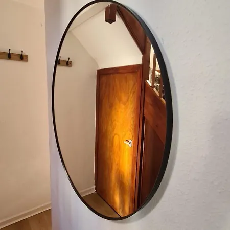 Entire House, Free Private Parking And Garden هاروغايت