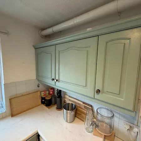 別荘 Entire House, Free Private Parking And Garden