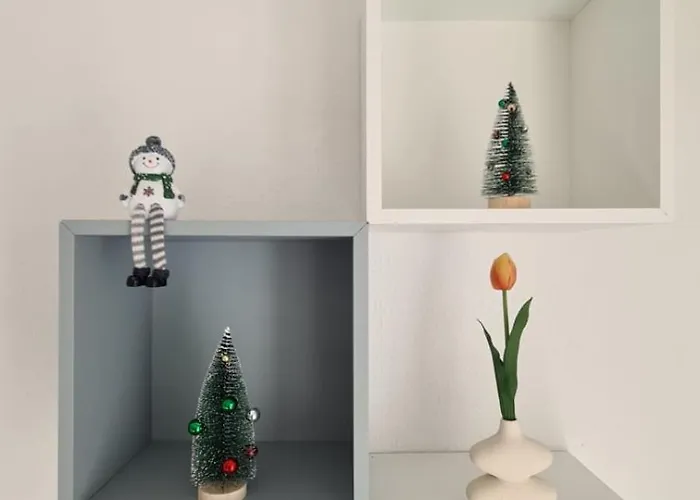 Ferienhaus Entire House, Free Private Parking And Garden Harrogate