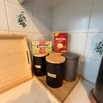 Entire House, Free Private Parking And Garden