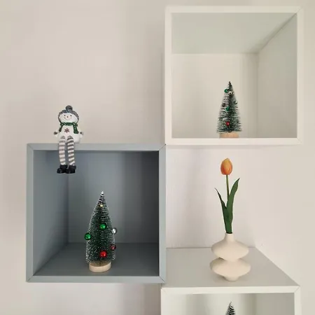 Дом отдыха Entire House, Free Private Parking And Garden Харрогейт